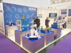 Analytica Messestand 2018-s.jpg